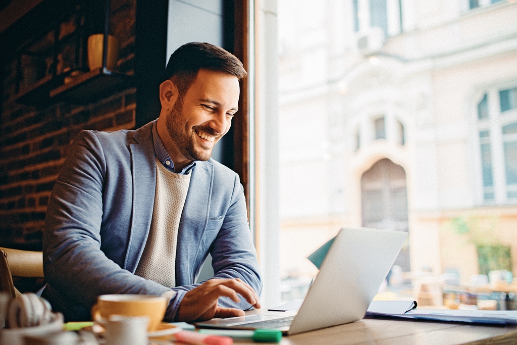 Resilience and Wellbeing Coaching