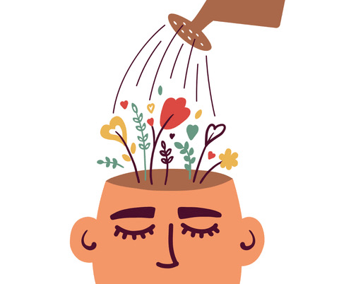 How to reduce the risk of overplaying your strengths