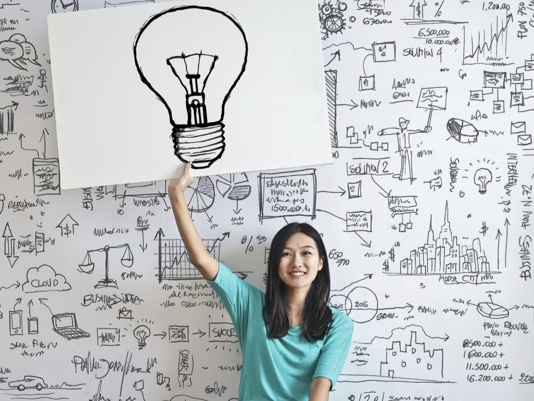 Why EQ skills are in such high demand